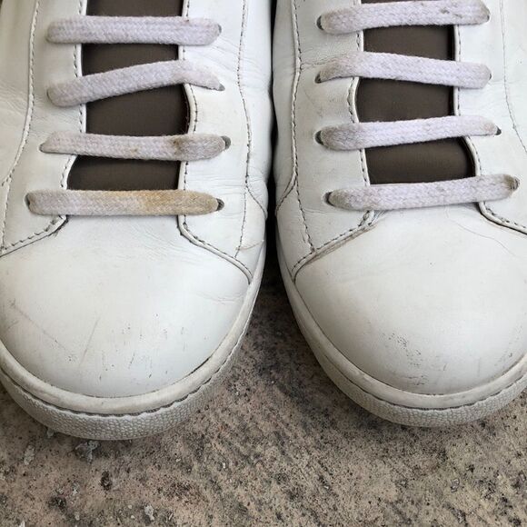 Vince Sneakers - Picture 5 of 7